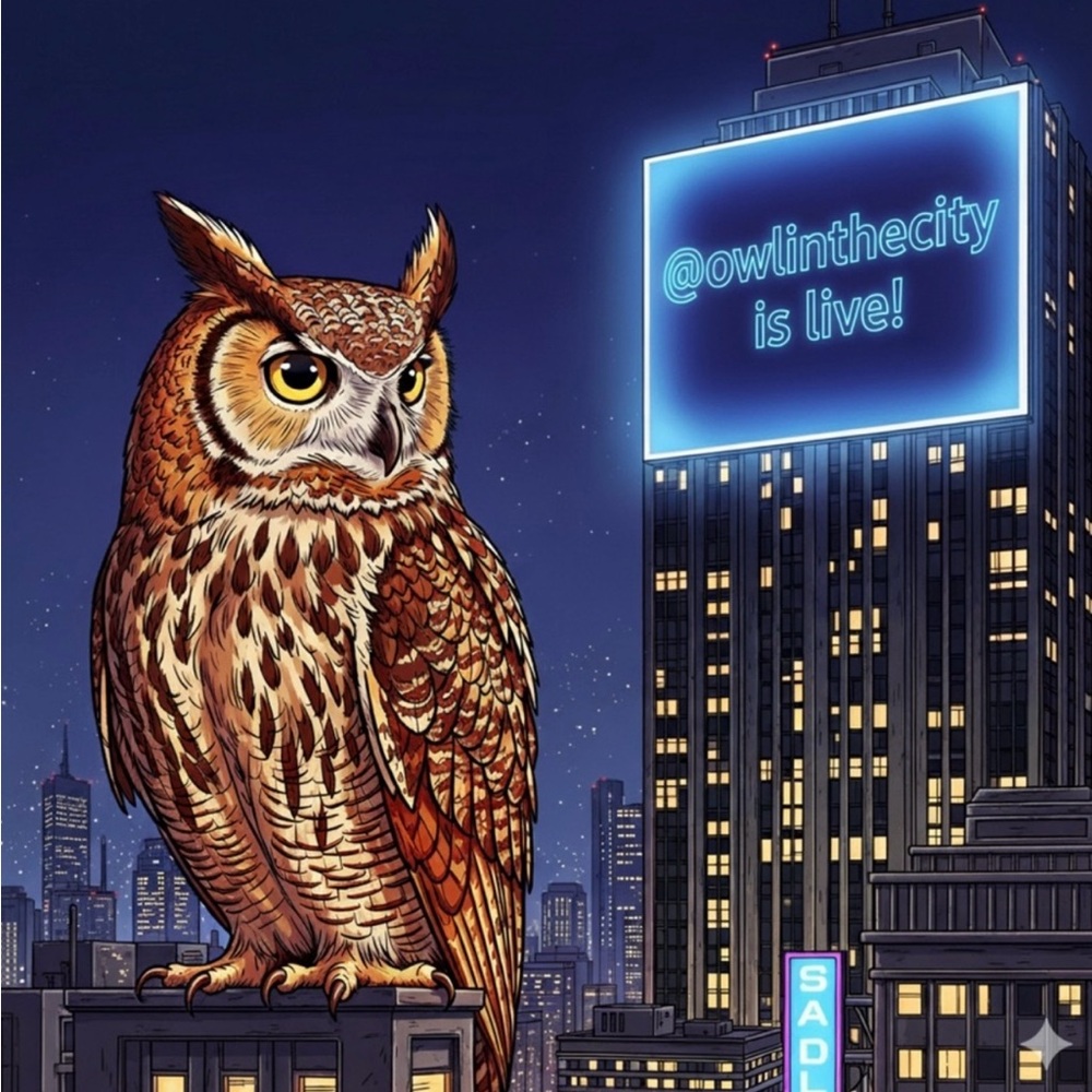 Like this item to be notified when I go Live🌍😍